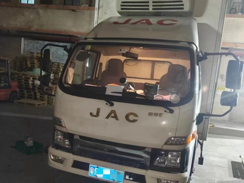 �����\ݔ�r�g�o������1��1̖���տ��j�;�Ԯ