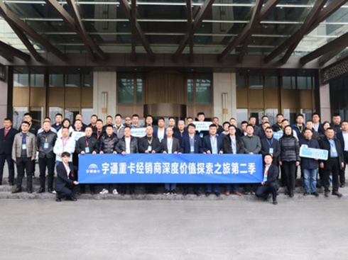 ��ͨ�ؿ���(j��ng)�N����ȃrֵ̽��֮�õڶ�����s����