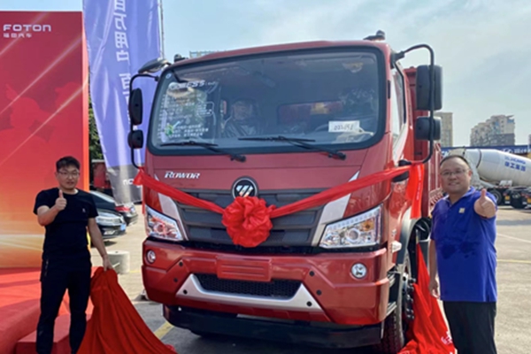 640 (9)_����.jpg