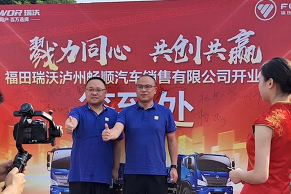 640 (6)_����.jpg