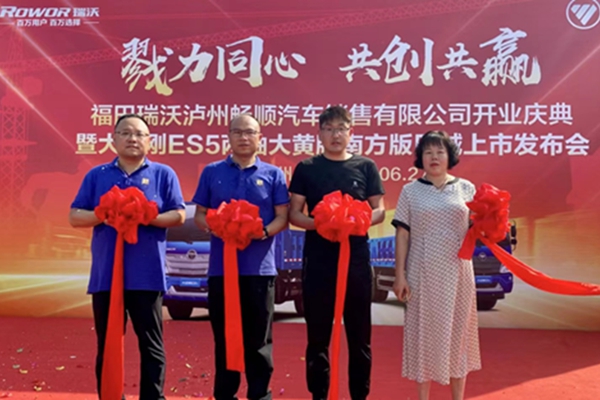 640 (5)_����.jpg