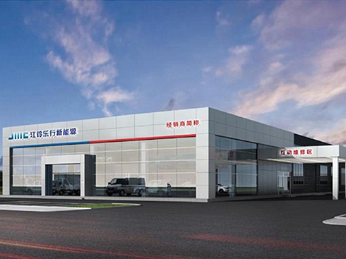 ��⏘�(l��)������Դ����Ʒ���¾W(w��ng)���_�O(sh��)��Ҿ����I(y��ng)��