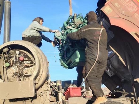 ��Ŵ���Ĺ��¡����Є�(d��ng)����(w��)���L(f��ng)��ů