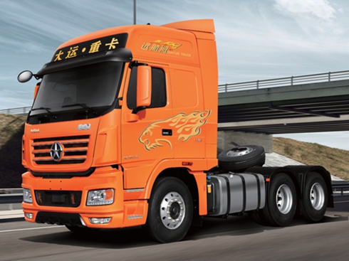 ���\(y��n)����(w��)���҂�һֱ���Є�