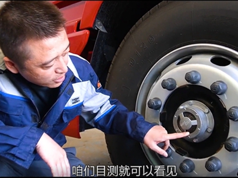 ���~݆�ˣ������������(w��)վ�ĸ�Ч�S�o(h��)֮��