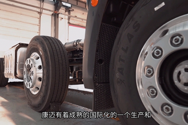 image (4)_����.jpg