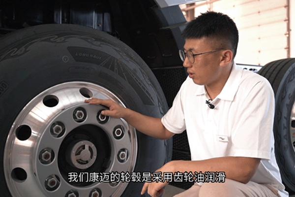 image (3)_����.jpg