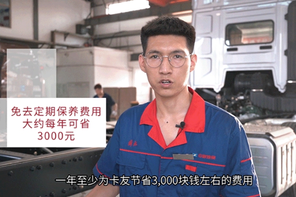 image (2)_����.jpg