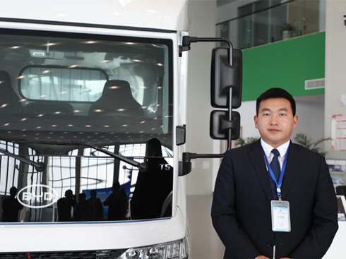 �ȁ���T5�����K���Ϟ�͑􎧁���������ʹ���w�(y��n)��ԇ��ʯ