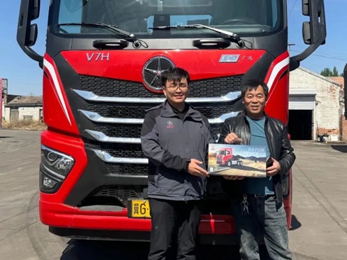 ��ȫ�oС�£����\(y��n)���K��