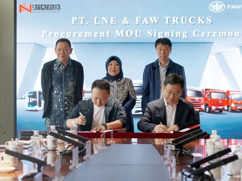 ӡ��ͻ����һ������cLNE��˾����1500�_ӆ�κ��������