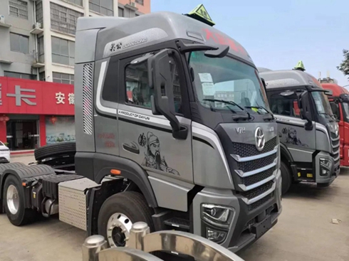 ���\�ؿ����ս�(j��ng)�N���ƏV��ӻ��M��