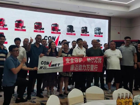 ���~���Ј���ӻ��ح��ȫ���o�����Пo�n�����~�����f����