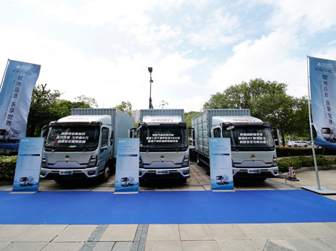 ���ֵ��������������ȫ �y(t��ng)��PRO���Ñ��Ĳ����x��