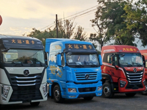 ��һ�ӵġ���(zhu��n)�١����Ą�(d��ng)��