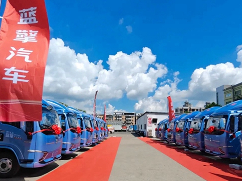 �H������Դ�W���Ş���B(t��i)�\(y��n)�I(y��ng)�����_(k��i)�I(y��)