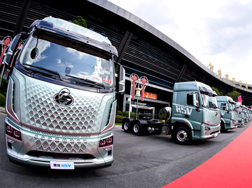 ȼ���ؿ�����̽������(j��ng)�N����ԒҪ�f