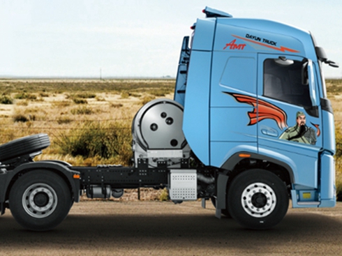 ���\V9��ռ��(j��)�\ݔ���c���M�@��Ч�I(l��ng)��