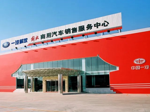 �ļ��r(sh��)푑�(y��ng)�����m(x��)�P(gu��n)����һ�����ԏጡ��Є�(d��ng)����(w��)�����B