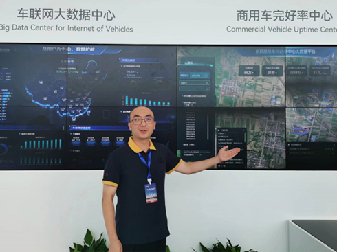 ����������x���Ñ�����Ч�� �|�L����܇�M���F(xi��n)�����100%