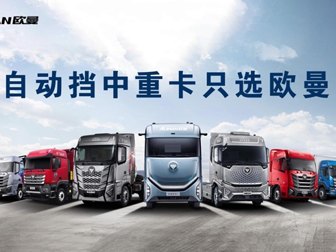 ���B(y��ng)���޽�����Ч �W��ȫ�����՞��Ñ�����ȫ�̟o�n��܇���w�