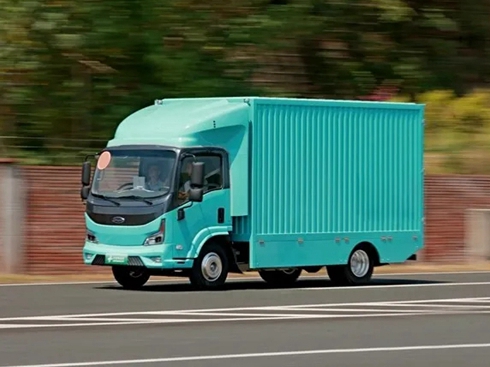 �c�ȫ��EVM����p���߼t���ؑc�{ͨ�Ƽ��\(y��n)ݔ�����(du��)��܇