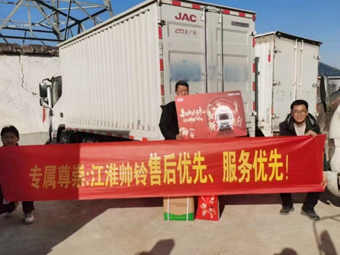 ����1������������(w��)��ӭ��ů���Ͼ�