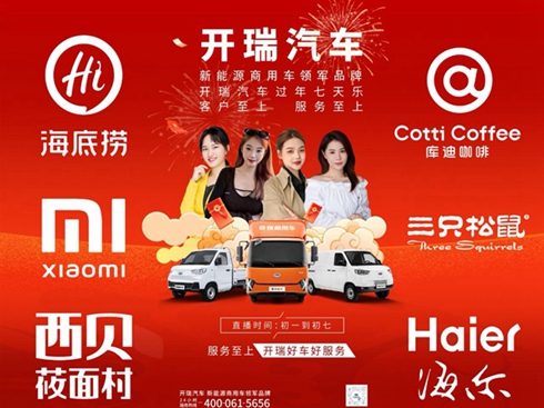 �¾��ИI(y��)��(ji��n)�����_(k��i)����܇����(ji��)�؄e��