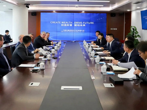 ��ͻ����һ������c�Ĵ�������(j��ng)�N�̺�����������