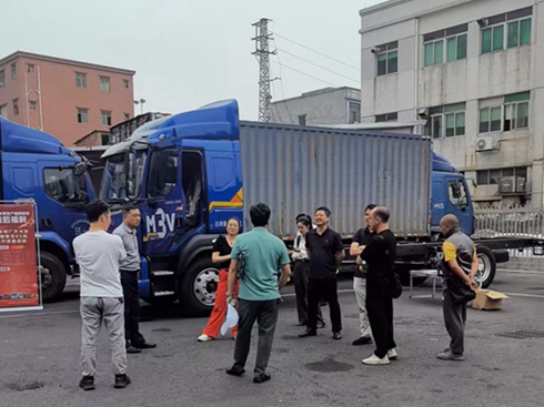 �����d؛܇���M�|ݸ�����@���_���I�N�D����ƪ��