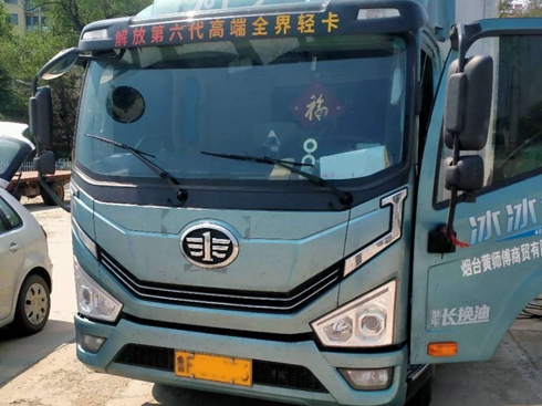 �o����Ԯ�@���������_�����η���(w��)վ�@�͑��߶�ٝ�P