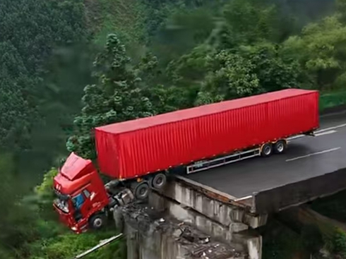 Σ���P(gu��n)�^����ſ�܇Ӳ�����o���{�T���U����