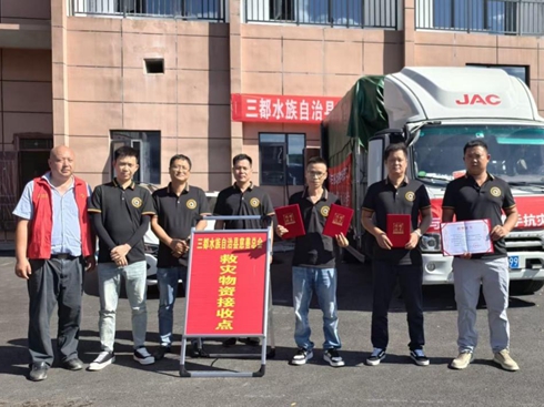 ��Ѵ������������1��1̖����o���YԮ�����h