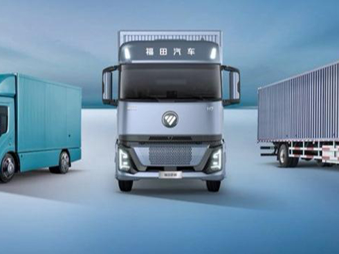 ����(ji��)���Mͣ܇������(w��)�����ȣ��W���W�R�ɞ��Ñ��ṩů�ķ���(w��)