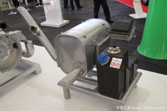 �����|(zh��)��&nbsp;��̎���·���Ī��&ldquo;�ǁ���&rdquo;