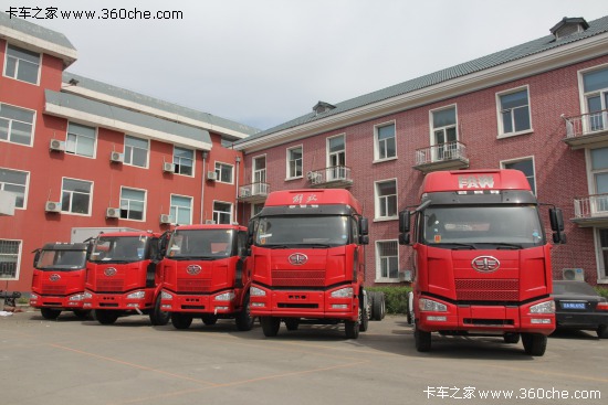 �������Еr�g�^(q��)�򾏛_&nbsp;�Ј���ƽ��(w��n)�^��