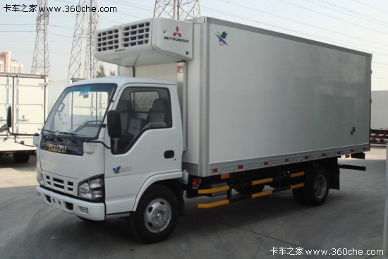 ��������ИI(y��)ǰ����&nbsp;���܇(ch��)ȱ�ڄ�(chu��ng)�̙C(j��)