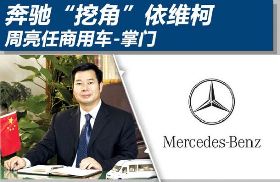 ���Y���ڽǡ����S�� ������������܇