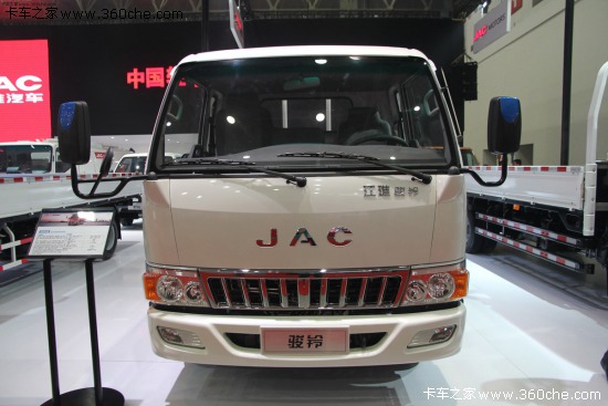 �x��50�� �E���Ʒ�|(zh��)�ۺ��Ñ��ڱ�