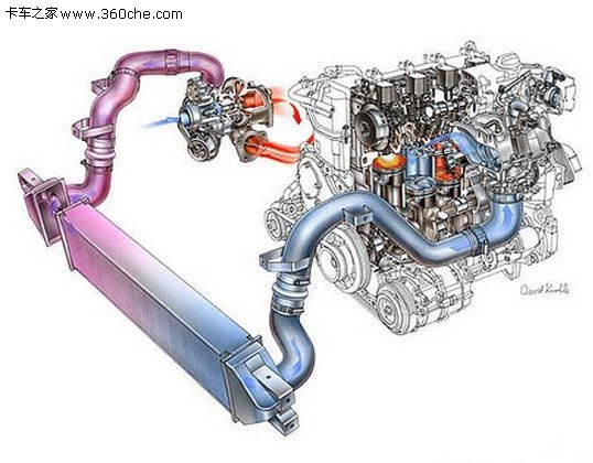 �����J(r��n)�R(sh��)��(gu��)��܇(ch��)&nbsp;�Пo(w��)���ع޷��ж���(bi��o)��(zh��n)