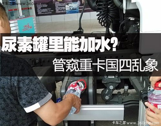 �����J(r��n)�R(sh��)��(gu��)��܇(ch��)&nbsp;�Пo(w��)���ع޷��ж���(bi��o)��(zh��n)