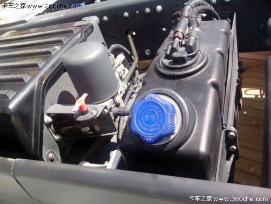 �����J(r��n)�R(sh��)��(gu��)��܇(ch��)&nbsp;�Пo(w��)���ع޷��ж���(bi��o)��(zh��n)