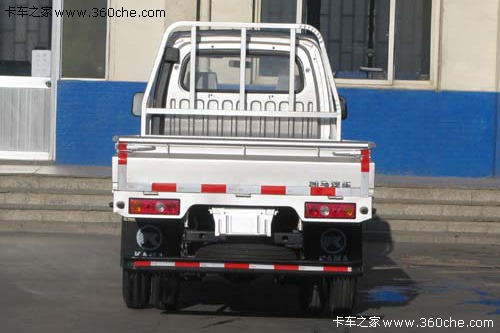 ��(y��n)��ή�s&nbsp;���r(n��ng)�������݆؛܇�Ј�(ch��ng)�F(xi��n)��