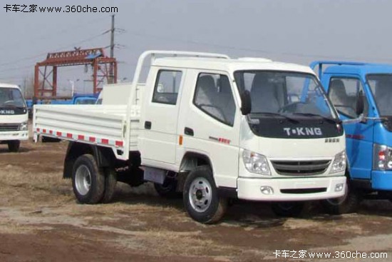 ��(y��n)��ή�s&nbsp;���r(n��ng)�������݆؛܇�Ј�(ch��ng)�F(xi��n)��