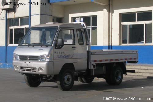 ��(y��n)��ή�s&nbsp;���r(n��ng)�������݆؛܇�Ј�(ch��ng)�F(xi��n)��