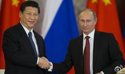 ��Ȼ��'���o(j��)�f(xi��)�h'�ж�f(xi��)�hӰ���Դ�Ј�(ch��ng)