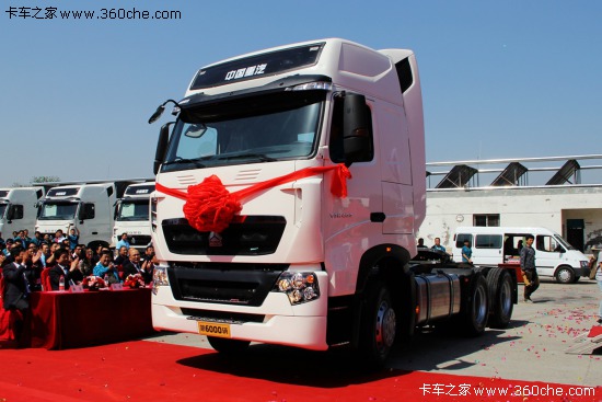 ܇�͸߶˻�څ��&nbsp;�������s�(q��)���ؿ��l(f��)չ