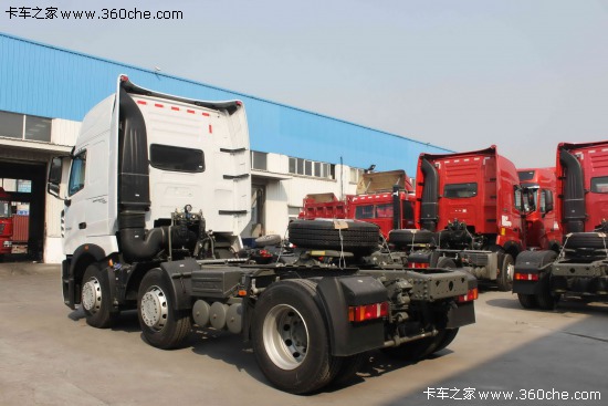 ܇�͸߶˻�څ��&nbsp;�������s�(q��)���ؿ��l(f��)չ