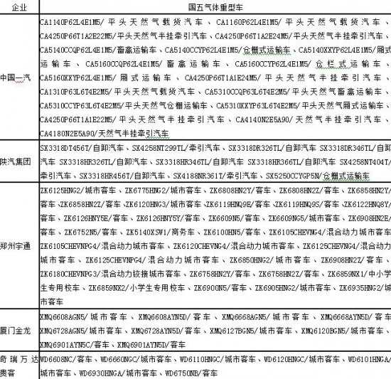 һ������&nbsp;��(gu��)��(n��i)��Ҫ��(gu��)����w�C(j��)�ؿ�����&nbsp;