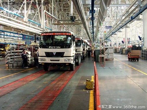 ��ռ�Ј�(ch��ng) ����ļ�Y40�|ȫ��U(ku��)�a(ch��n)